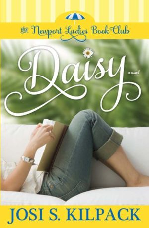 [The Newport Ladies Book Club 01] • Daisy